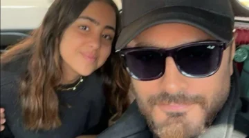 تامر حسني يشكركم.. كلمات مؤثرة بعد تعافيه من المرض وتفاعل كبير مع جمهوره